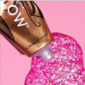 👅 💎 💜 •🙌🏻💜💎Gravity Mud💜🙌🏻💎•… Glitter ViBeS